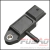 SENSOR DE PRESSÃO ABSOLUTA MAP FRONTIER 2.8 940700690034 na internet