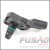 SENSOR DE PRESSÃO ABSOLUTA MAP AMAROK 2.0 AUDI 036906051G na internet