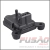 SENSOR DE PRESSÃO ABSOLUTA MAP FIAT DUCATO 2.0 2.8 46531222 - Fusão Diesel