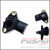 SENSOR DE PRESSÃO ABSOLUTA MAP VW CONSTELLATION 1789364 - comprar online