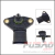 SENSOR DE PRESSÃO ABSOLUTA MAP VW CONSTELLATION 1789364 na internet