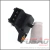 SENSOR DE PRESSÃO ABSOLUTA MAP RANGE ROVER 2.5 13622244674 na internet