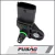 SENSOR MAP FIAT DUCATO 2.3 16V 2009/2016 55206797 504088431 - comprar online