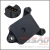 SENSOR DE PRESSÃO ABSOLUTA MAP FIAT DUCATO 2.0 2.8 46531222 - comprar online