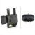 SENSOR MAP FRONTIER 2.5 190CV 2013 2014 2015 / 227711AT0A - comprar online