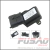 SENSOR DE PRESSÃO MAP RENAULT MEGANE SCENIC CLIO 223658143R - comprar online