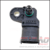 SENSOR DE PRESSÃO ABSOLUTA MAP GM S10 2.8 2005 2006 2007 2008 2009 2010 2011 2012 0281002514 93342430 - comprar online
