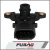 SENSOR MAP CHEROKEE 6.1/3.7 RAM 1500/2500/3500 56041018AB - comprar online