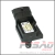 SENSOR DE PRESSÃO MAP RENAULT MEGANE SCENIC CLIO 223658143R na internet