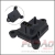 SENSOR DE PRESSÃO ABSOLUTA MAP FIAT DUCATO 2.0 2.8 46531222 na internet