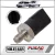 SENSOR DE PRESSÃO SPRINTER 311 313 euro3 2.2 CDI 0281002498