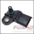SENSOR DE PRESSÃO ABSOLUTA MAP GM S10 2.8 2005 2006 2007 2008 2009 2010 2011 2012 0281002514 93342430 - Fusão Diesel