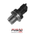 SENSOR PRESSÃO RAIL MB ML 350 3.0 DIESEL V6 SUBSTITUI O 0281002927 - comprar online