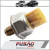 SENSOR DA FLAUTA RAIL NISSAN FRONTIER 2.5 190CV 45PP33