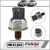 SENSOR DE PRESSÃO RAIL FRONTIER 2.5 16V 45PP3-1 1465A034A