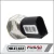 Sensor Pressao Combustivel Hyundai Hr Bongo 2.5 55pp0702 na internet