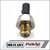 SENSOR PRESSÃO FLAUTA FORD RANGER 3.2 2.2 TROLLER 85PP4002 - Fusão Diesel
