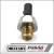 SENSOR PRESSÃO FLAUTA FORD RANGER 3.2 2.2 TROLLER 85PP4002 - Fusão Diesel
