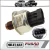 Sensor Da Flauta Rail Nissan Frontier Sel 2.5 16v 55pp0501