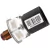 SENSOR DE PRESSÃO RAIL SPRINTER 311 415 515 2012/ 9307Z521A