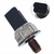 SENSOR DA FLAUTA FORD RANGER 3.0 5WS40039 55PP0203