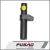 Sensor De Rotação Mercedes Sprinter 313 415 515 0031532728 - loja online