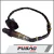 SONDA LAMBDA AMAROK 2.0 16V 2010 A 2018 PRÉ CAT. 03L906262L - loja online