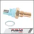 SENSOR DE TEMPERATURA MERCEDES SPRINTER 2.5 HS 0085425617 na internet