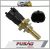 SENSOR DE TEMPERATURA ÁGUA DUCATO 2.8 DAILY 3513... 99455420