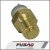 INTERRUPTOR DE TEMPERATURA FIAT DUCATO 2.3 2.5 2.8 504127558 - comprar online