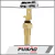 SENSOR DE TEMPERATURA SPRINTER 1997/2012 2.5 2.2 73160 73113