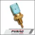 SENSOR DE TEMPERATURA ÁGUA RENAULT MASTER 2.5 9636777280 na internet