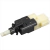 INTERRUPTOR DA LUZ FREIO SPRINTER 311 313 415 515 0015453809 - comprar online