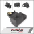 SENSOR MAP RANGE ROVER 3.6 BMW 318D 320D 520D 13622246977