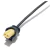 Sensor De Temperatura Escape Sprinter 311 415 515 0051534128 - Fusão Diesel