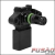 SENSOR DE PRESSÃO ABSOLUTA MAP RANGER 3.0 16V BG5T9H544BA - comprar online