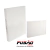 Imagem do KIT FILTROS AMAROK 3.0 V6 24V 2018 A 2021 - 7H0819631 / 2H0129620A / 2H6127401A / 059198405B