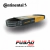 CORREIA ACESSORIOS MULTI V MOTOR 2.0/2.5 24V - 5PK905