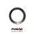 RETENTOR DIANTEIRO CAMBIO AUTOMATICO FRONTIER 2.5 - 3137551X03 - comprar online