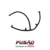 TUBO RETORNO COMBUSTIVEL DUCATO / JUMPER / BOXER 2.8 - 504007621