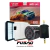 KIT FILTROS L200 2.4 16V / L200 3.5 24V / PAJERO 3.5 24V - MR398288 / 0986BF0022 / 5Z0201511A - comprar online
