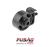 COXIM CAMBIO l-200 96/2006 MR210217- 3204A005- MB581845 - comprar online