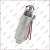 BOMBA COMBUSTIVEL ELÉTRICA RANGER 3.0 16V - 2005/2012 - comprar online