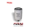 FILTRO COMBUSTIVEL EURO CARGO/CURSOR/TECTOR - FCD2056