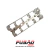 CARCAÇA GAIOLA CABEÇOTE MOTOR D4CB- 22100-4A300