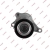 TENSOR DA CORREIA DO ALTERNADOR MASTER 2.3 16V 117209956R na internet