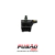 SENSOR MAP RANGE ROVER 3.0 2002 03 2004 05 - 93171579 - comprar online