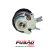 TENSOR CORREIA DENTADA 5310934100 S10 2.8 2012/2013 DURAMAX