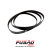 KIT CORREIA ALTERNADOR RANGER 2.2 2015 2016 2017 2018 2019 - loja online