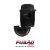 CAIXA FILTRO DE AR COMPLETO DUCATO 2.3 - comprar online